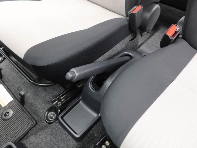 ミライースＸ　リミテッドＳＡIIIキーレス　衝突軽減ブレーキ　ワンオーナー（愛知県）の中古車