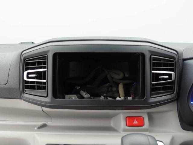ミライースＸ　リミテッドＳＡIIIキーレス　衝突軽減ブレーキ　ワンオーナー（愛知県）の中古車