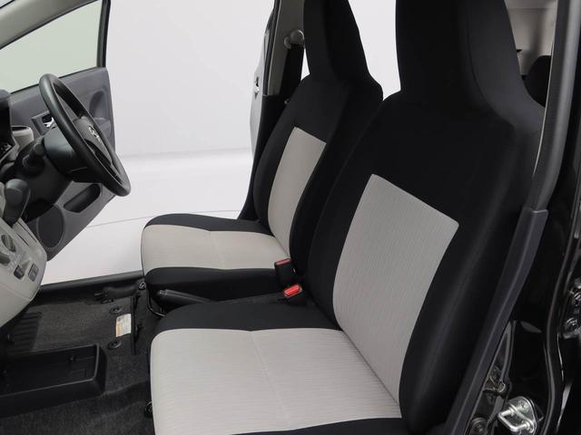 ミライースＸ　リミテッドＳＡIIIキーレス　衝突軽減ブレーキ　ワンオーナー（愛知県）の中古車