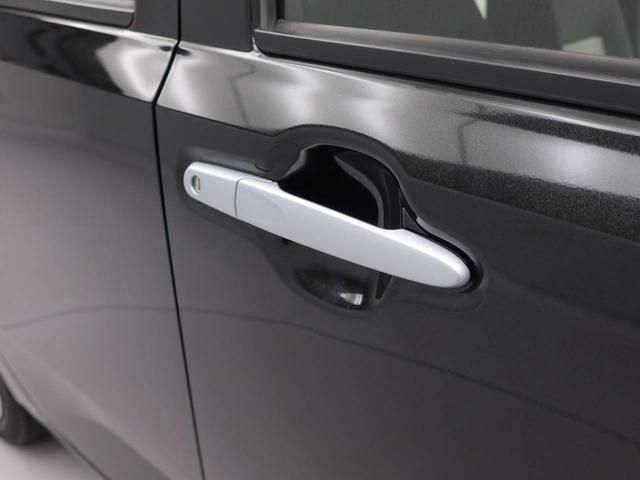 ミライースＸ　リミテッドＳＡIIIキーレス　衝突軽減ブレーキ　ワンオーナー（愛知県）の中古車