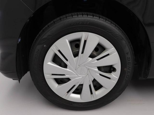 ミライースＸ　リミテッドＳＡIIIキーレス　衝突軽減ブレーキ　ワンオーナー（愛知県）の中古車