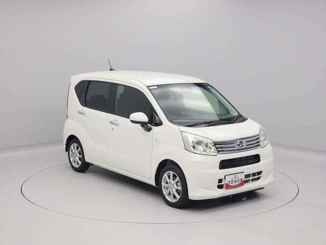 ムーヴＸリミテッドII　ＳＡIII　四駆オーディオレス　バックカメラ　アルミホイール　アイドリングストップ　プッシュスタート　エアバック　ＡＢＳ　ＣＶＴ　キーフリー（愛知県）の中古車