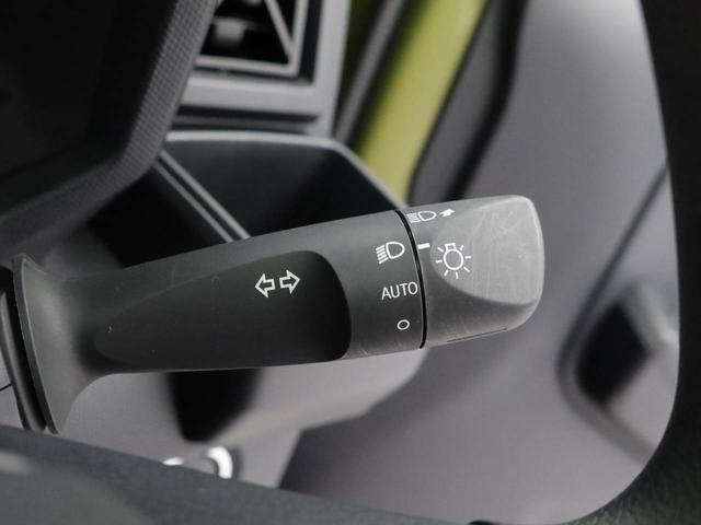 タフトＸＬＥＤヘッドランプ・コーナーセンサー・オートエアコン・オーディオレス・バックカメラ・１５インチタイヤ・電動パーキングブレーキ・オートブレーキホールド機能（愛知県）の中古車