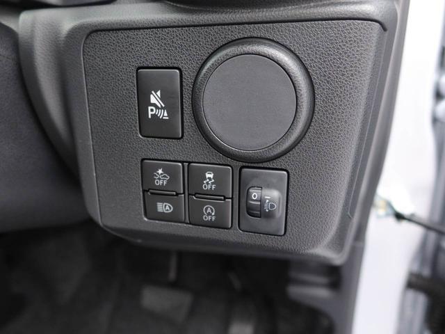 ミライースＬ　ＳＡIIIキーレス　衝突軽減ブレーキ　ワンオーナー（愛知県）の中古車