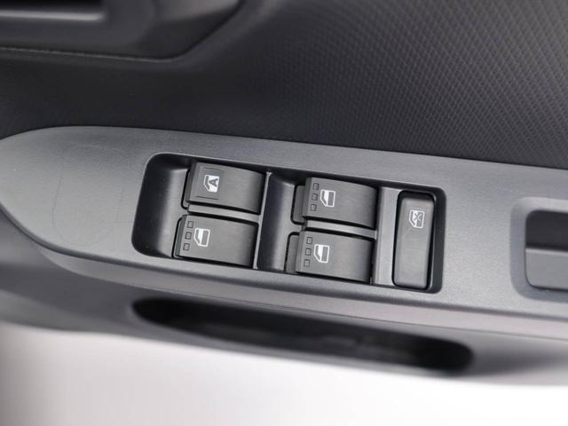 ミライースＬ　ＳＡIIIキーレス　衝突軽減ブレーキ　ワンオーナー（愛知県）の中古車
