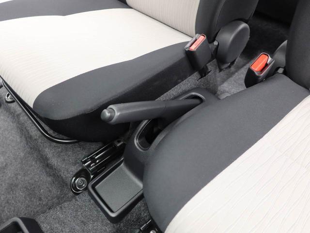 ミライースＬ　ＳＡIIIキーレス　衝突軽減ブレーキ　ワンオーナー（愛知県）の中古車