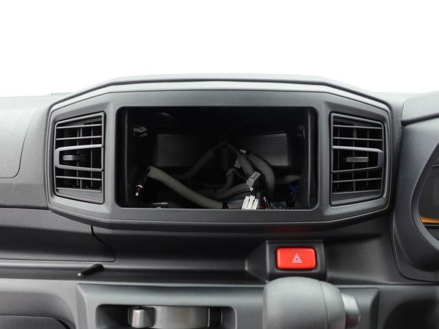 ミライースＬ　ＳＡIIIキーレス　衝突軽減ブレーキ　ワンオーナー（愛知県）の中古車