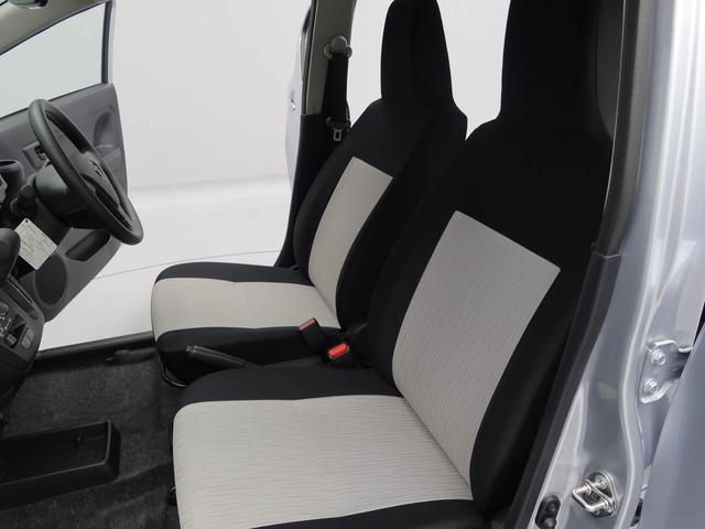 ミライースＬ　ＳＡIIIキーレス　衝突軽減ブレーキ　ワンオーナー（愛知県）の中古車