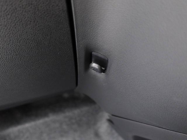 ミライースＬ　ＳＡIIIキーレス　衝突軽減ブレーキ　ワンオーナー（愛知県）の中古車