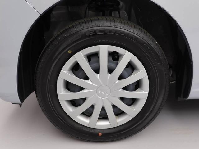 ミライースＬ　ＳＡIIIキーレス　衝突軽減ブレーキ　ワンオーナー（愛知県）の中古車