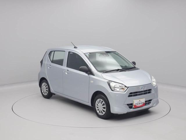 ミライースＬ　ＳＡIIIキーレス　衝突軽減ブレーキ　ワンオーナー（愛知県）の中古車