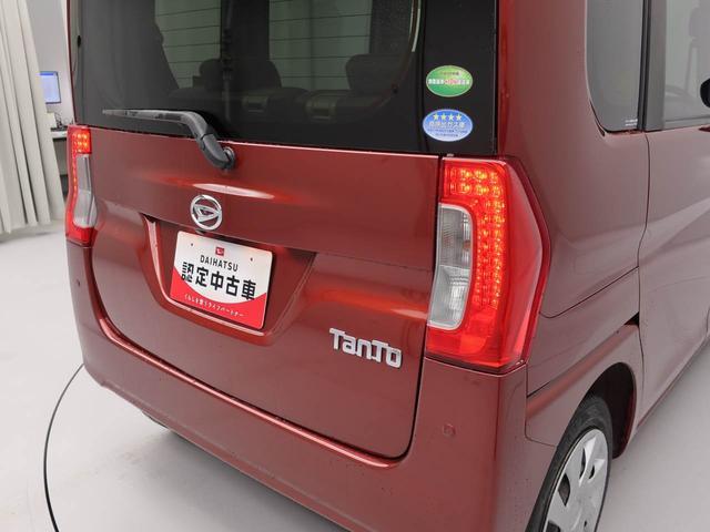 タントＸリミテッドＳＡIII　ナビ　ドライブレコーダー　ＴＶバックカメラ　全方位モニタ　両側電動スライドドア　アイドリングストップ　プッシュスタート　エアバック　ＡＢＳ　ＣＶＴ　キーフリー（愛知県）の中古車