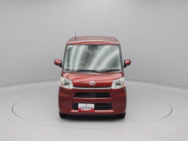タントＸリミテッドＳＡIII　ナビ　ドライブレコーダー　ＴＶバックカメラ　全方位モニタ　両側電動スライドドア　アイドリングストップ　プッシュスタート　エアバック　ＡＢＳ　ＣＶＴ　キーフリー（愛知県）の中古車