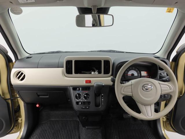 ミラトコットＬ　ＳＡIII（愛知県）の中古車
