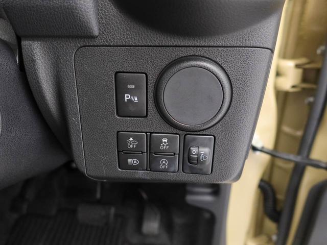 ミラトコットＬ　ＳＡIII（愛知県）の中古車