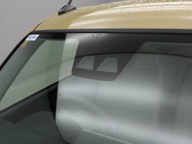 ミラトコットＬ　ＳＡIII（愛知県）の中古車