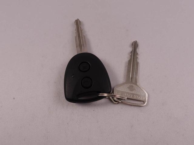 ミラトコットＬ　ＳＡIII（愛知県）の中古車