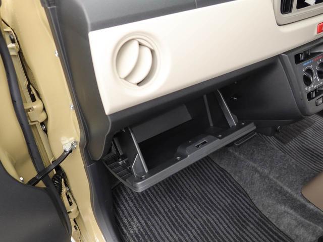 ミラトコットＬ　ＳＡIII（愛知県）の中古車