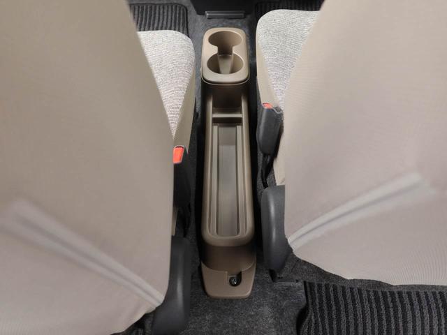 ミラトコットＬ　ＳＡIII（愛知県）の中古車