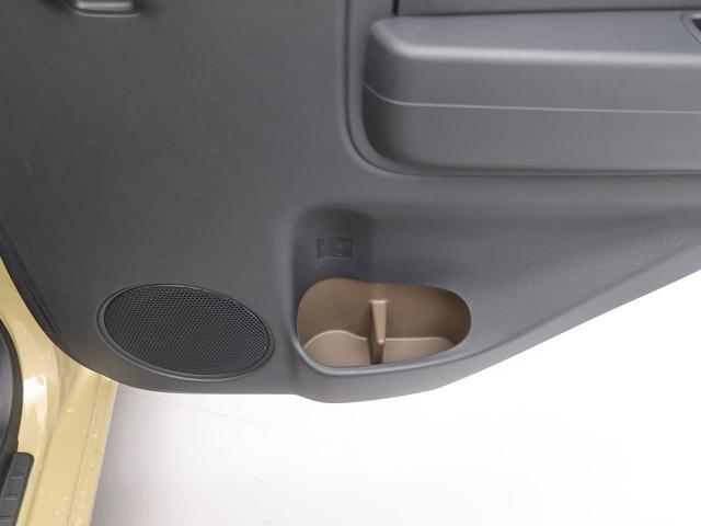 ミラトコットＬ　ＳＡIII（愛知県）の中古車