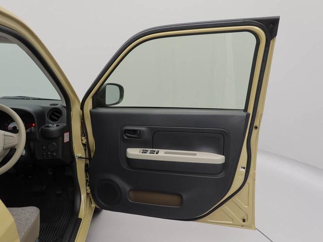 ミラトコットＬ　ＳＡIII（愛知県）の中古車