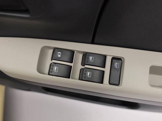 ミラトコットＬ　ＳＡIII（愛知県）の中古車