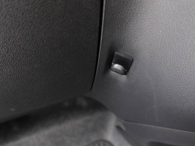 ミラトコットＬ　ＳＡIII（愛知県）の中古車