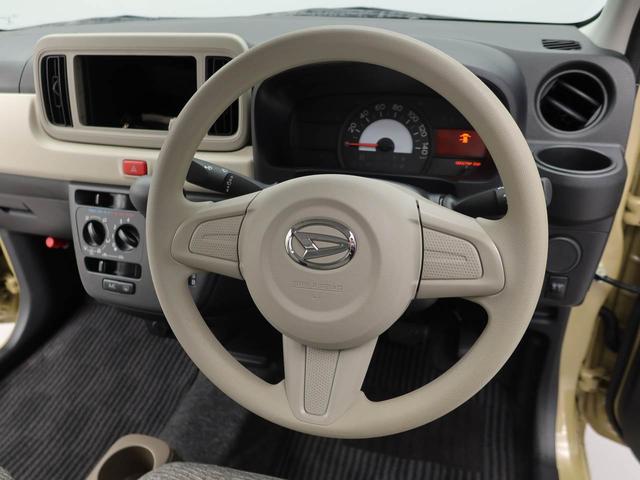 ミラトコットＬ　ＳＡIII（愛知県）の中古車