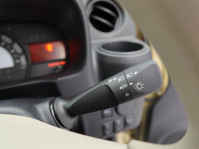 ミラトコットＬ　ＳＡIII（愛知県）の中古車