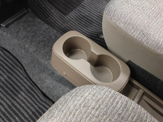 ミラトコットＬ　ＳＡIII（愛知県）の中古車