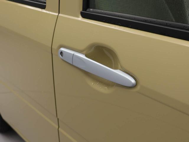 ミラトコットＬ　ＳＡIII（愛知県）の中古車