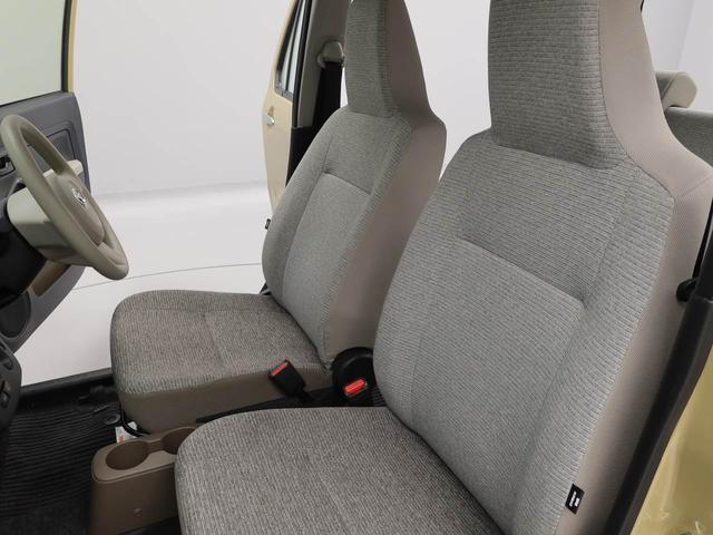 ミラトコットＬ　ＳＡIII（愛知県）の中古車