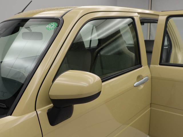ミラトコットＬ　ＳＡIII（愛知県）の中古車