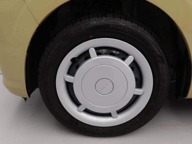ミラトコットＬ　ＳＡIII（愛知県）の中古車