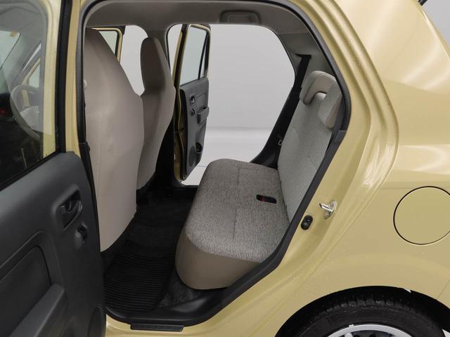 ミラトコットＬ　ＳＡIII（愛知県）の中古車