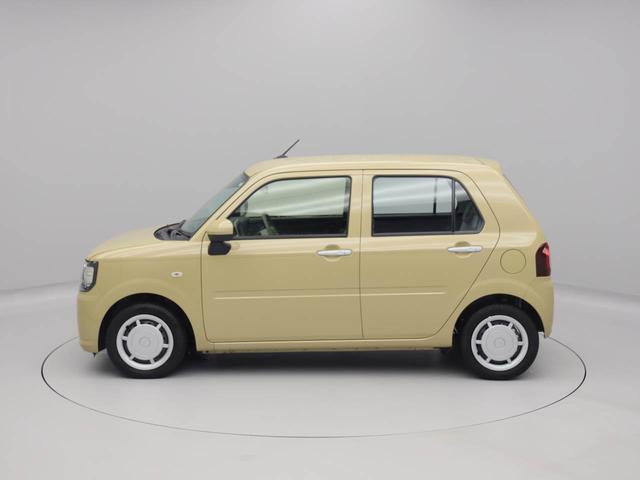 ミラトコットＬ　ＳＡIII（愛知県）の中古車