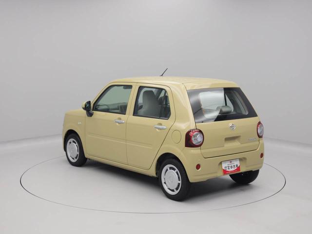 ミラトコットＬ　ＳＡIII（愛知県）の中古車