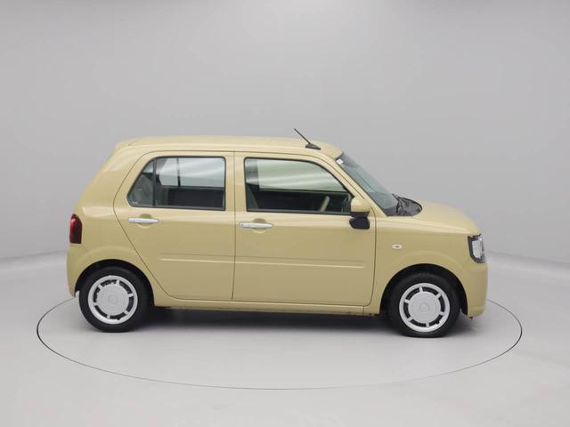 ミラトコットＬ　ＳＡIII（愛知県）の中古車