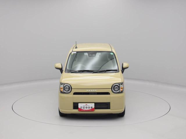 ミラトコットＬ　ＳＡIII（愛知県）の中古車