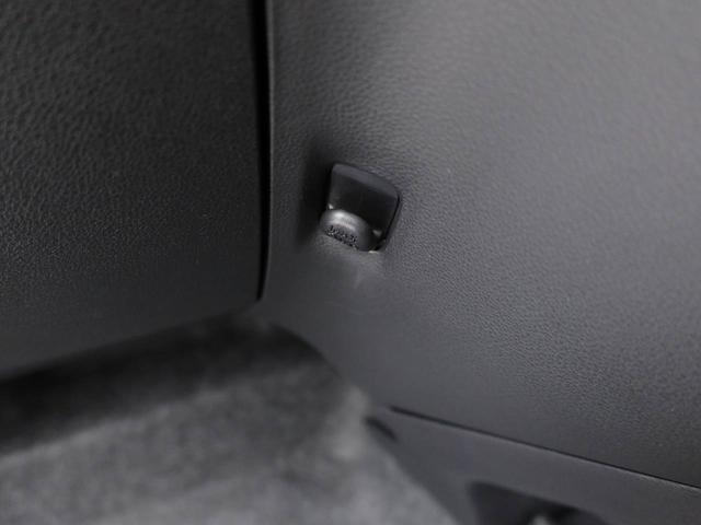 ミライースＬ　ＳＡIII　アイドリングストップオーディオレス　エアバック　ＡＢＳ　ＣＶＴ　キーレス（愛知県）の中古車