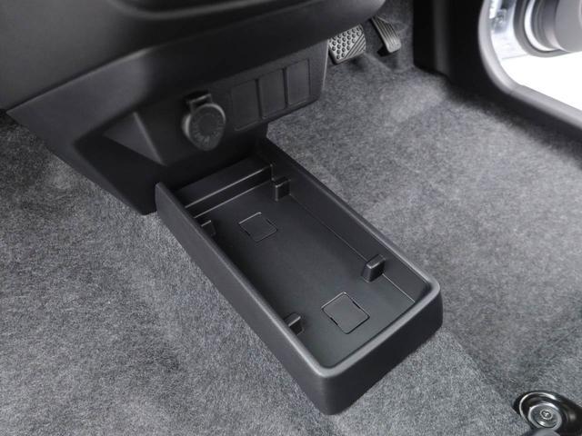 ミライースＬ　ＳＡIII　アイドリングストップオーディオレス　エアバック　ＡＢＳ　ＣＶＴ　キーレス（愛知県）の中古車