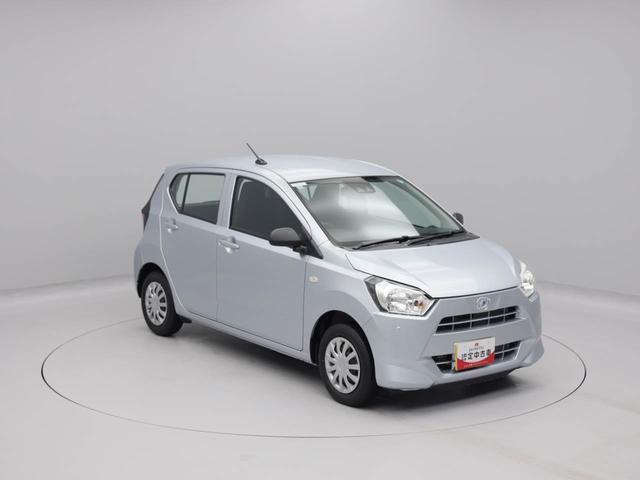 ミライースＬ　ＳＡIII　アイドリングストップオーディオレス　エアバック　ＡＢＳ　ＣＶＴ　キーレス（愛知県）の中古車