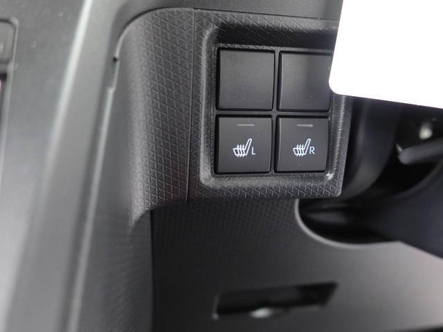 タントＸ（愛知県）の中古車