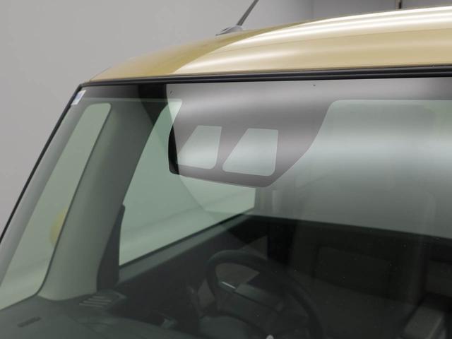 タントＸ（愛知県）の中古車
