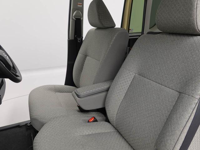 タントＸ（愛知県）の中古車