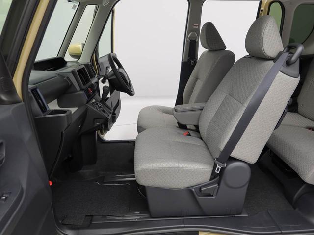 タントＸ（愛知県）の中古車