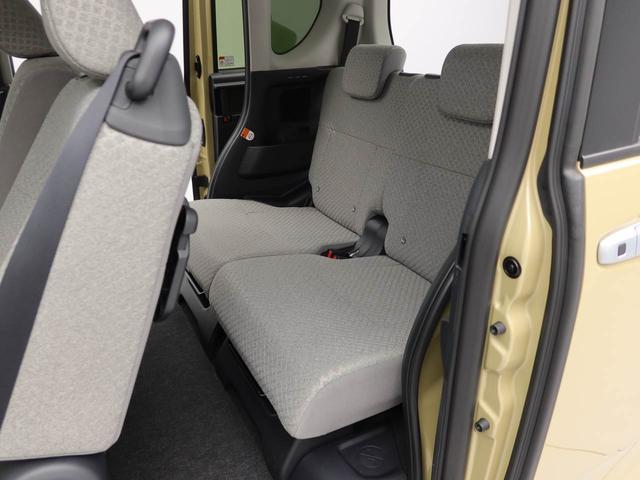 タントＸ（愛知県）の中古車