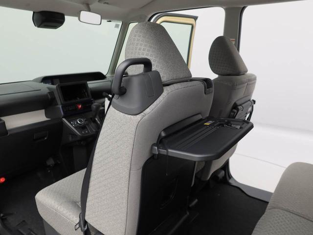 タントＸ（愛知県）の中古車
