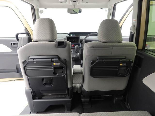 タントＸ（愛知県）の中古車