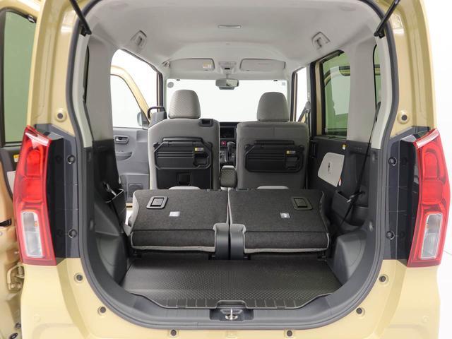 タントＸ（愛知県）の中古車